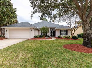 3575 Shady Woods St E, Jacksonville, FL 32224