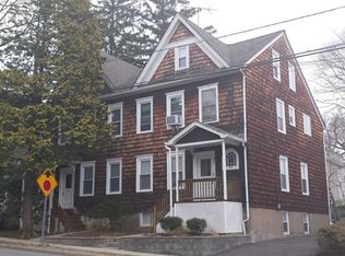 84 Rea Ave, Midland Park, NJ 07432
