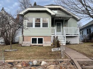 4629 W 6th St, Duluth, MN 55807