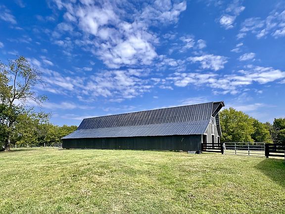 92nd image of this home