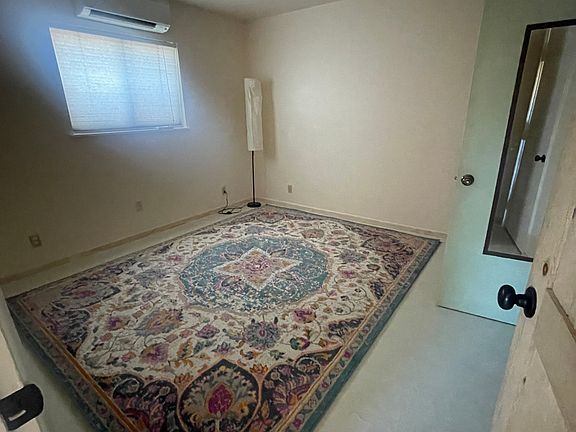 5th image of (Undisclosed Address)