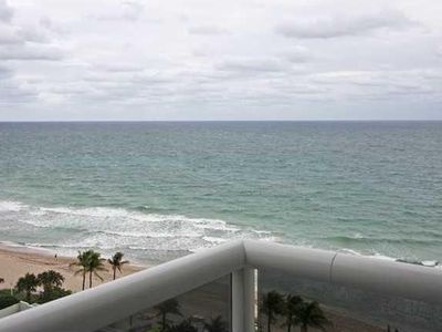 3500 Galt Ocean Dr APT 915, Fort Lauderdale, FL, 33308