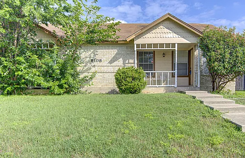 8108 W Gate Blvd Photo 1