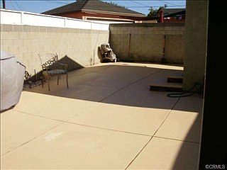 3rd image of 2080 Reynosa Dr
