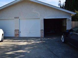 10262 Rancho Pl, Cupertino, CA 95014