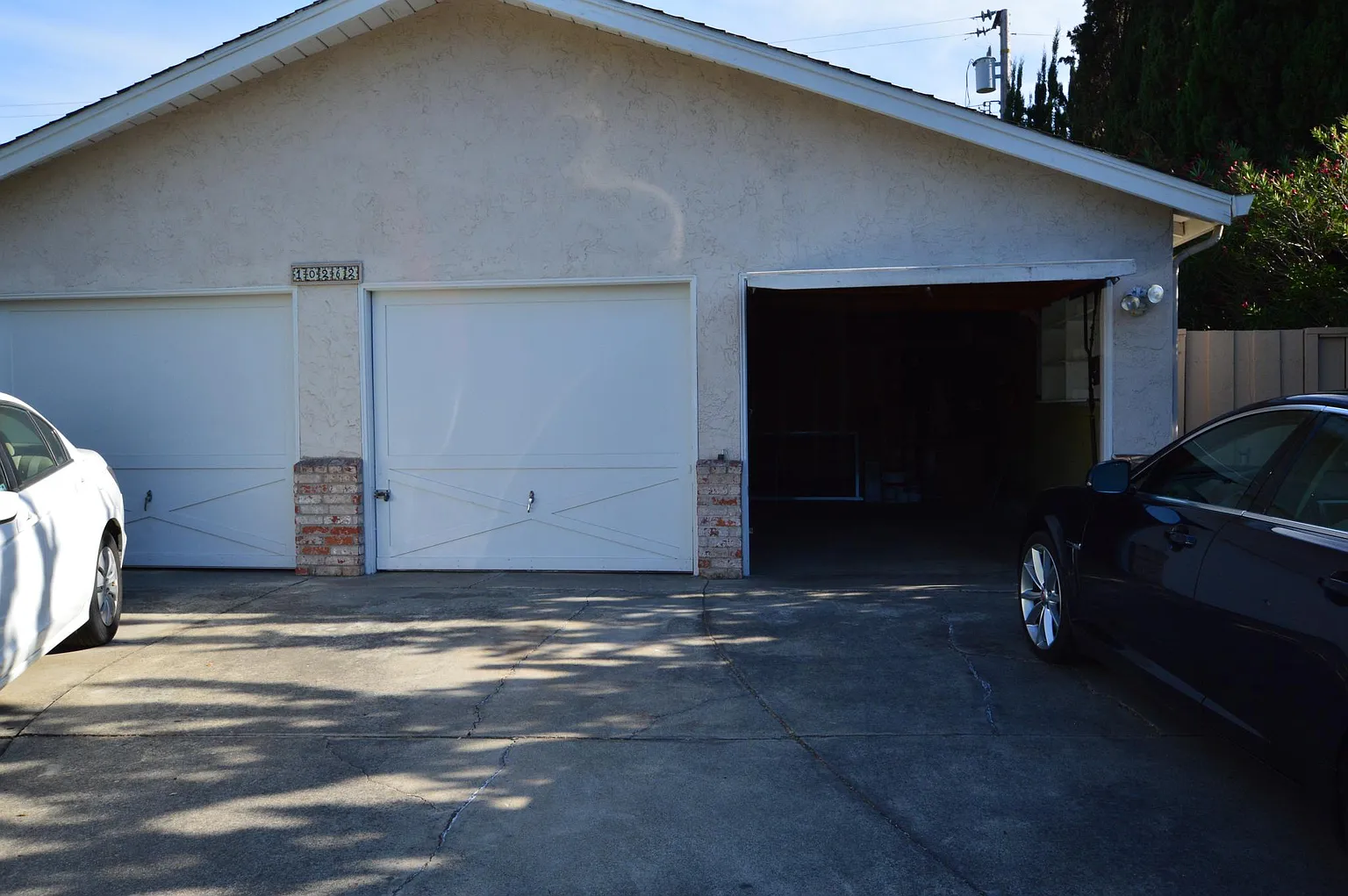 10262 Rancho Pl photo 1