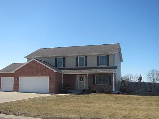 1st image of 101 Claret Knoll Ave