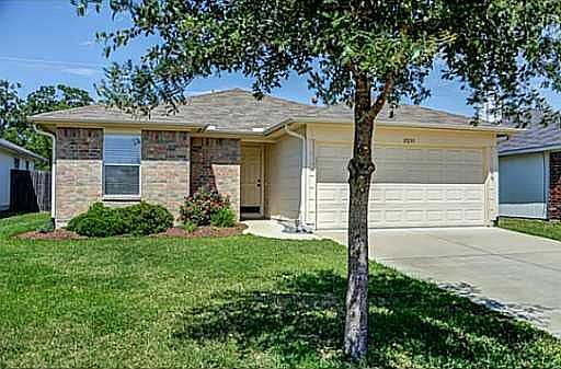 1st image of 15235 Faircrest Dr