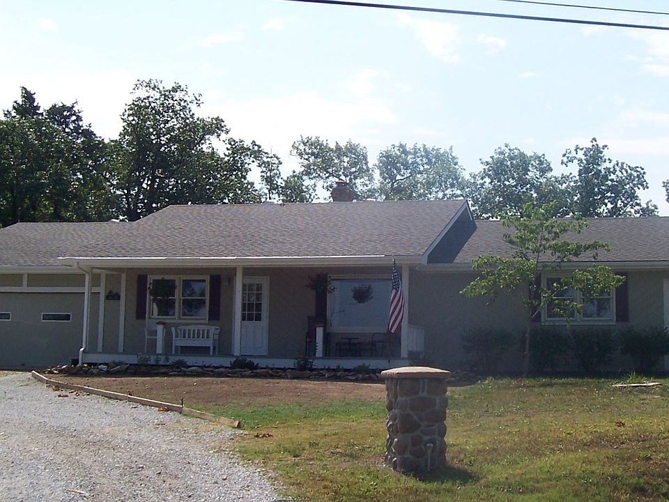 2nd image of 411 State Highway Y
