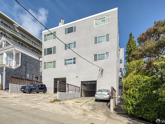 2nd image of 275 Grand View Ave