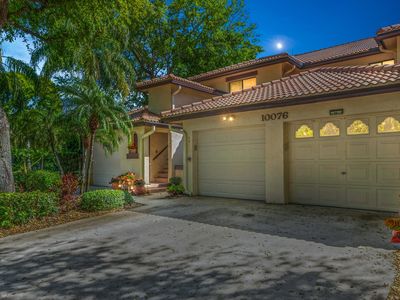 10076 Cedar Point Boulevard #403, Boynton Beach, FL, 33437