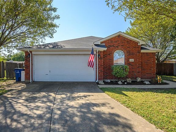 2nd image of 290 Tolleson Ct