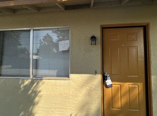 2716, Woodlake, CA 93286