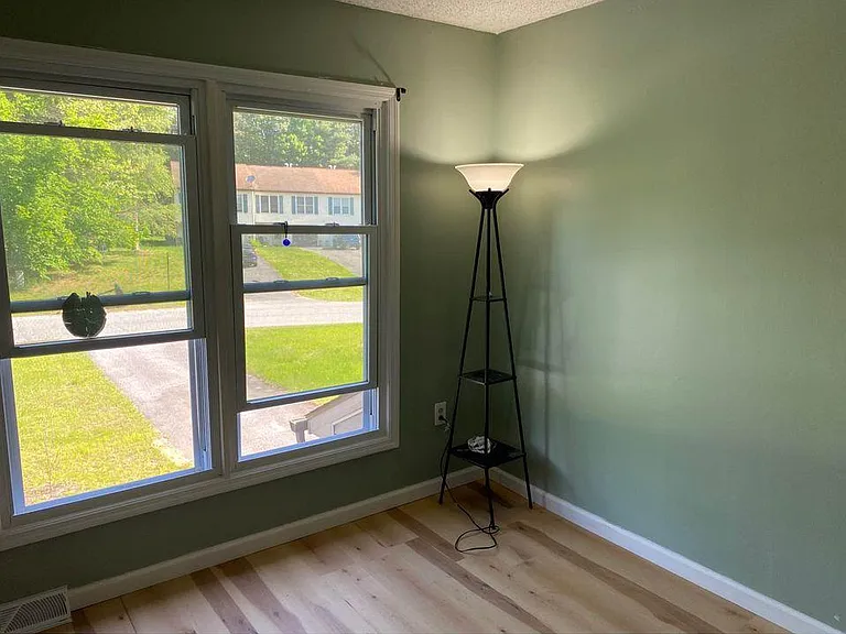 Whispering Pines Rd — Photo 15
