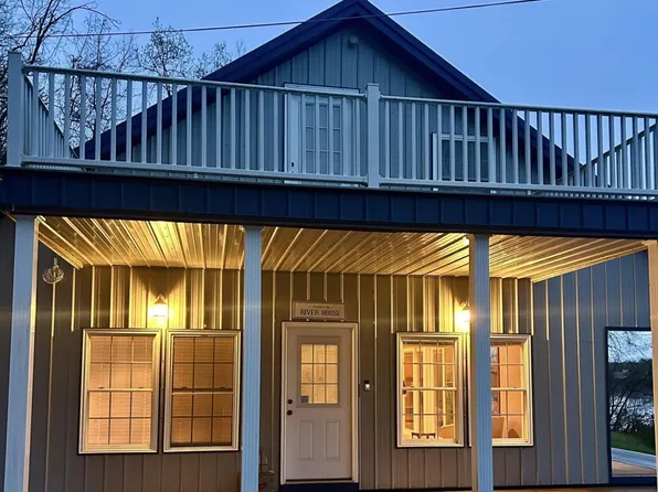 60306 State Route 124, Long Bottom, OH 45743