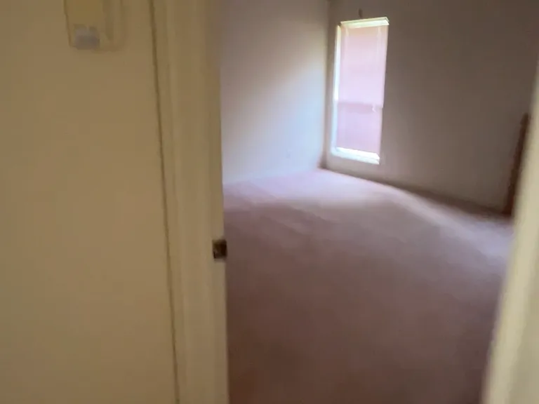 8226 Meadowside Dr — Photo 11