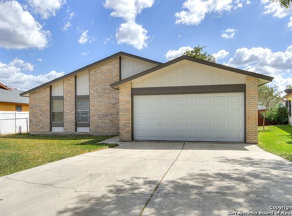 2nd image of 4318 Golden Spice Dr