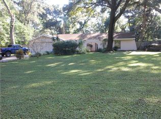 3104 Fairlea Ln, Valrico, FL 33596