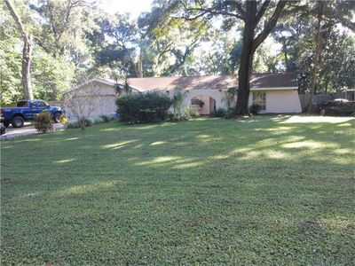 3104 Fairlea Ln, Valrico, FL, 33596