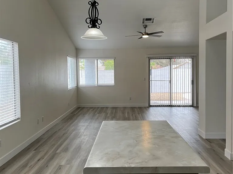 7724 Rye Canyon Dr — Photo 17
