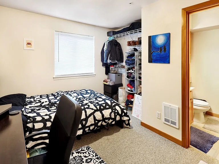 2020 Taylor Ave #1 — Photo 5