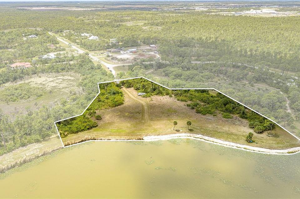 1st image of Falcon Ct Lot 48