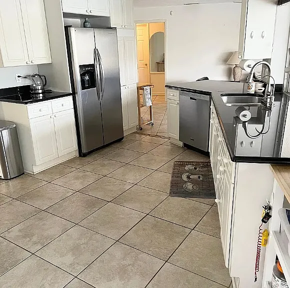 2001 Hawaii Ave NE — Photo 15
