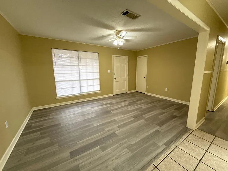 14625 W David Dr — Photo 24