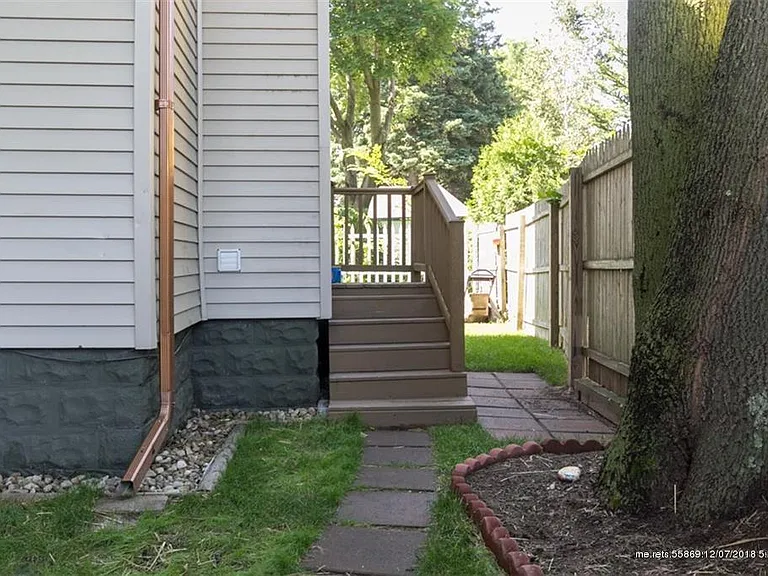 503 Cottage Rd #2 — Photo 3