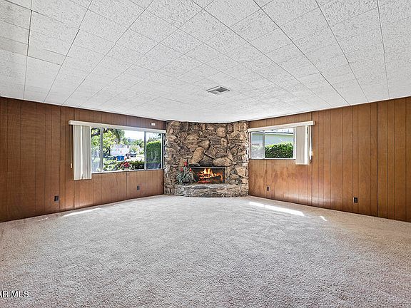 4th image of 23223 Gonzales Dr