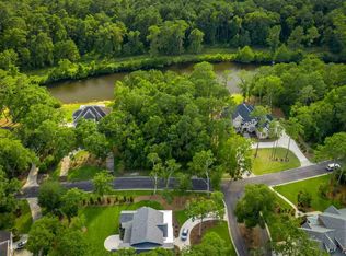 42 Lantana Cir, Georgetown, SC 29440