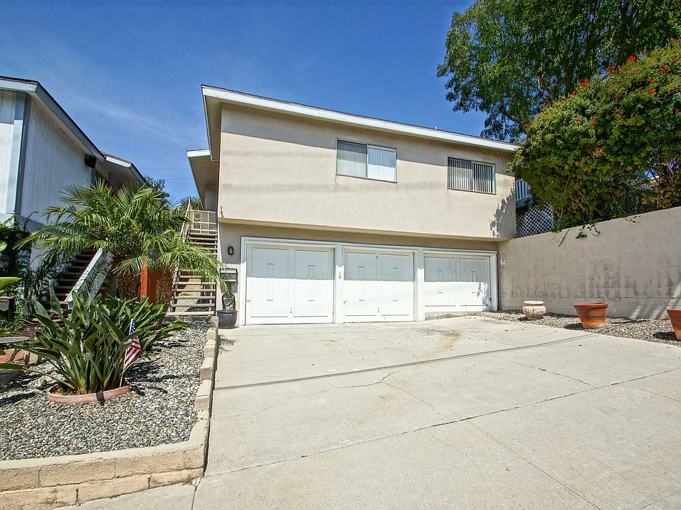 1st image of 3205 Pacific Ave