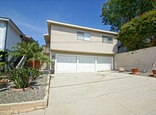 3205 Pacific Ave, Manhattan Beach, CA 90266