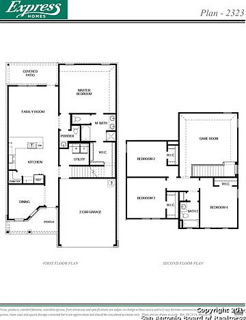 2nd image of 1802 Laurel Ptwy