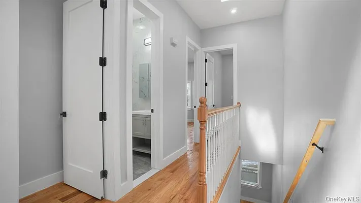 Sold by WW Realty Group | media 13