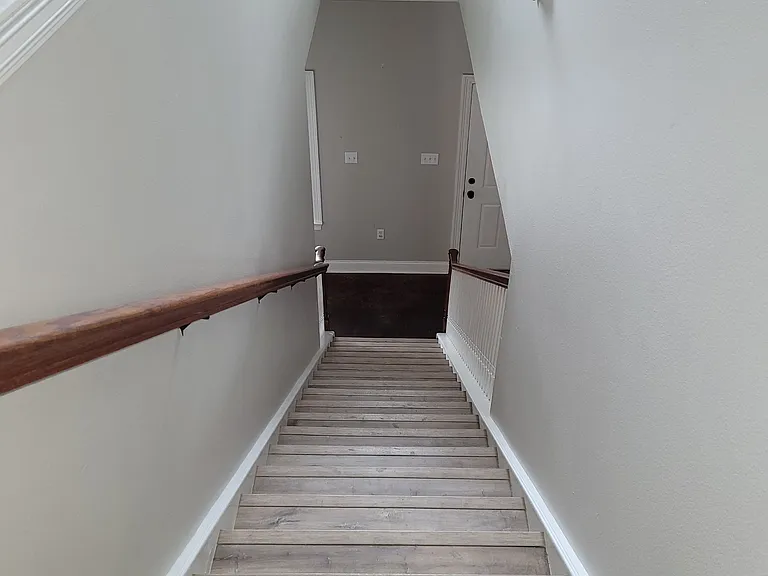 12367B Village Dr — Photo 37