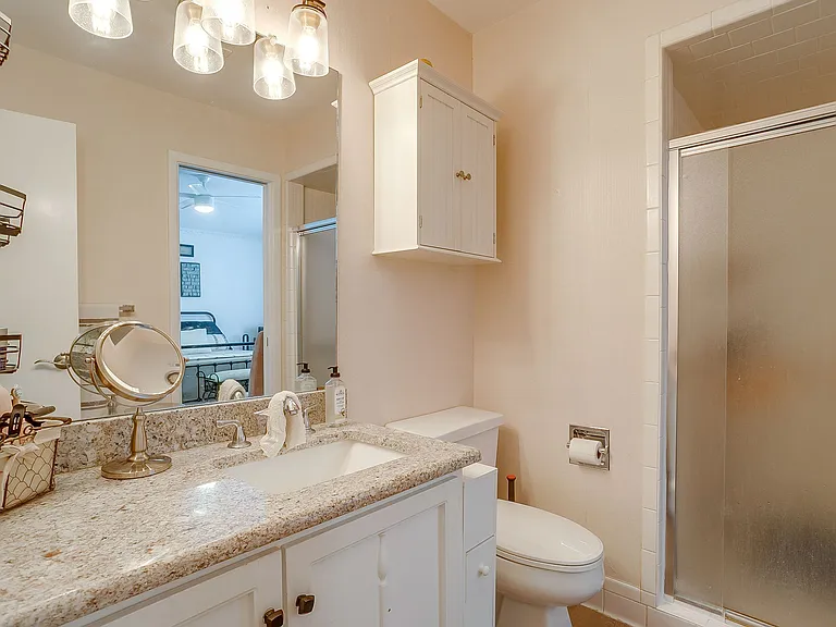 4761 Fieldcrest Dr — Photo 13