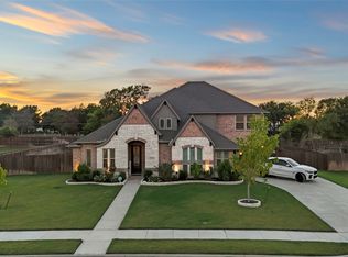2425 Golden Rod Dr, Midlothian, TX 76065