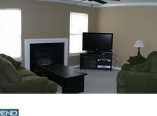 1035 Colin Dr, Royersford, PA