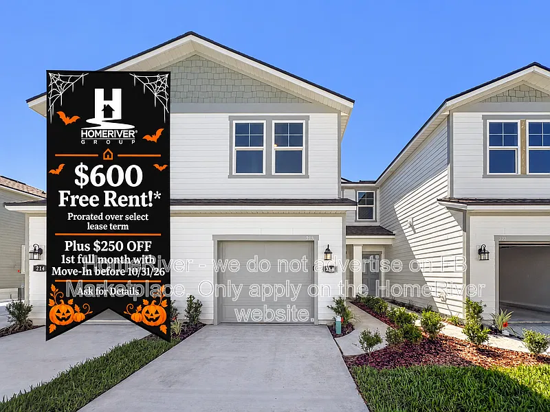 218 Brazil Nut Cir