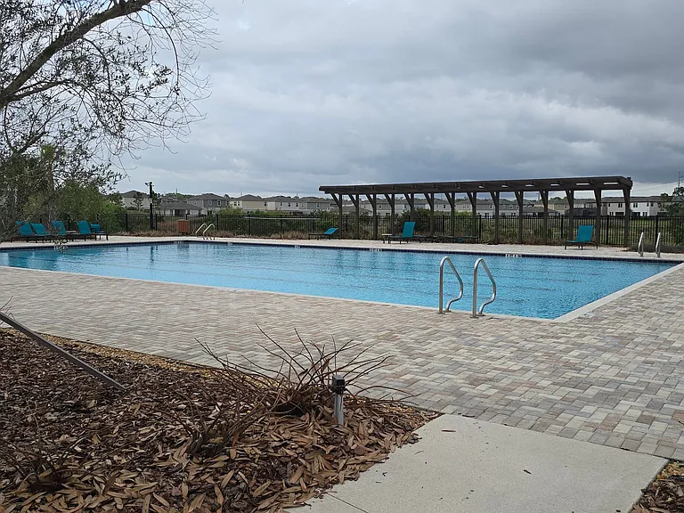 14659 Gallop Run Dr — Photo 38