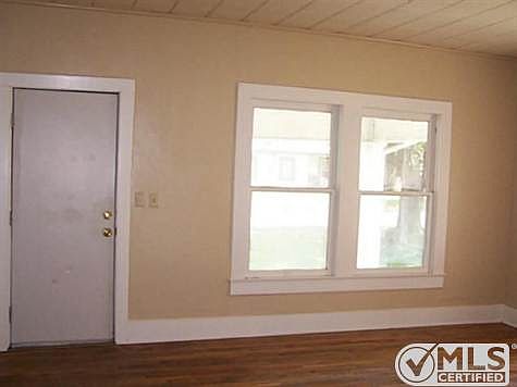2nd image of 791 W Frey St