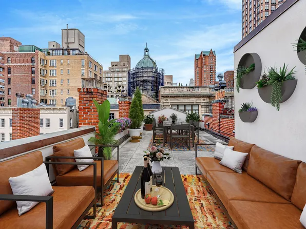 178 East 75th Street image 20 of 26