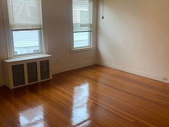 2nd image of 56 Kenwood St #2