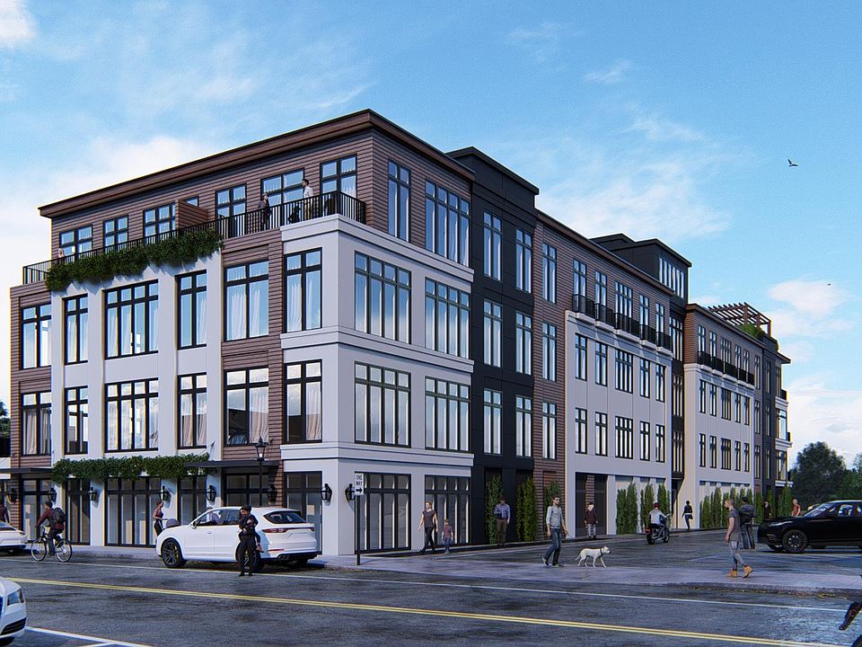 The Shipyard Apartment Rentals Riverhead, NY Zillow