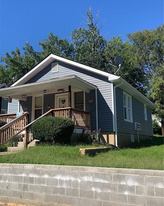 1st image of 206 N 20th Ave