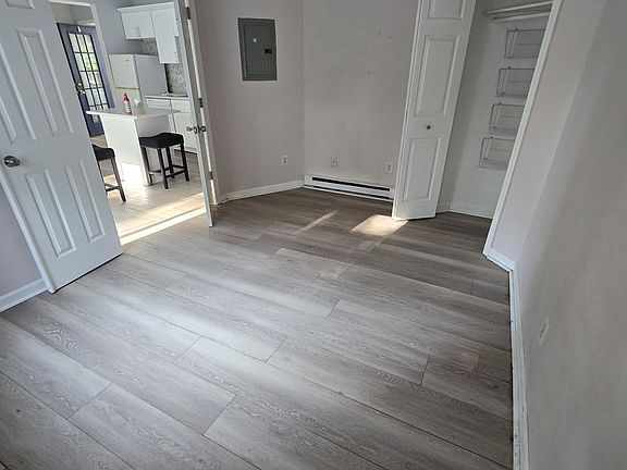 4th image of 6873 Saline Dr #61-10