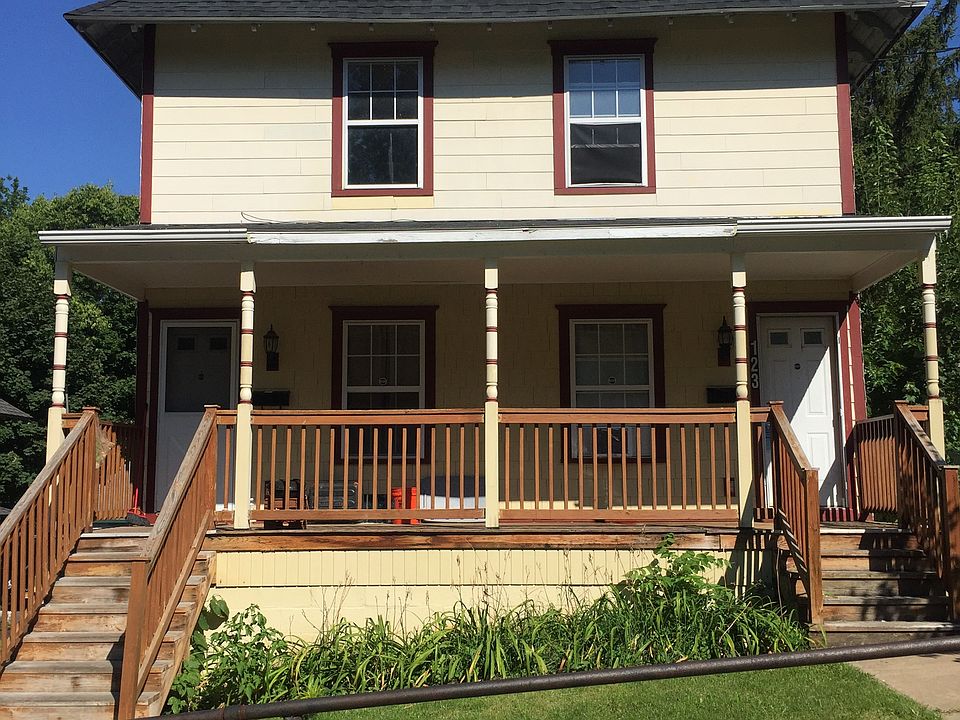 1st image of 121 Markland Ave