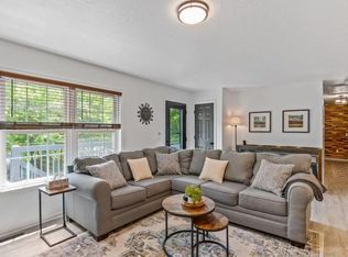 444 Grand Ridge Dr, Howard, OH 43028