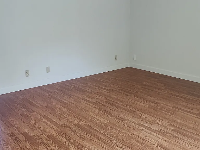 760 Sobrato Dr #C — Photo 3